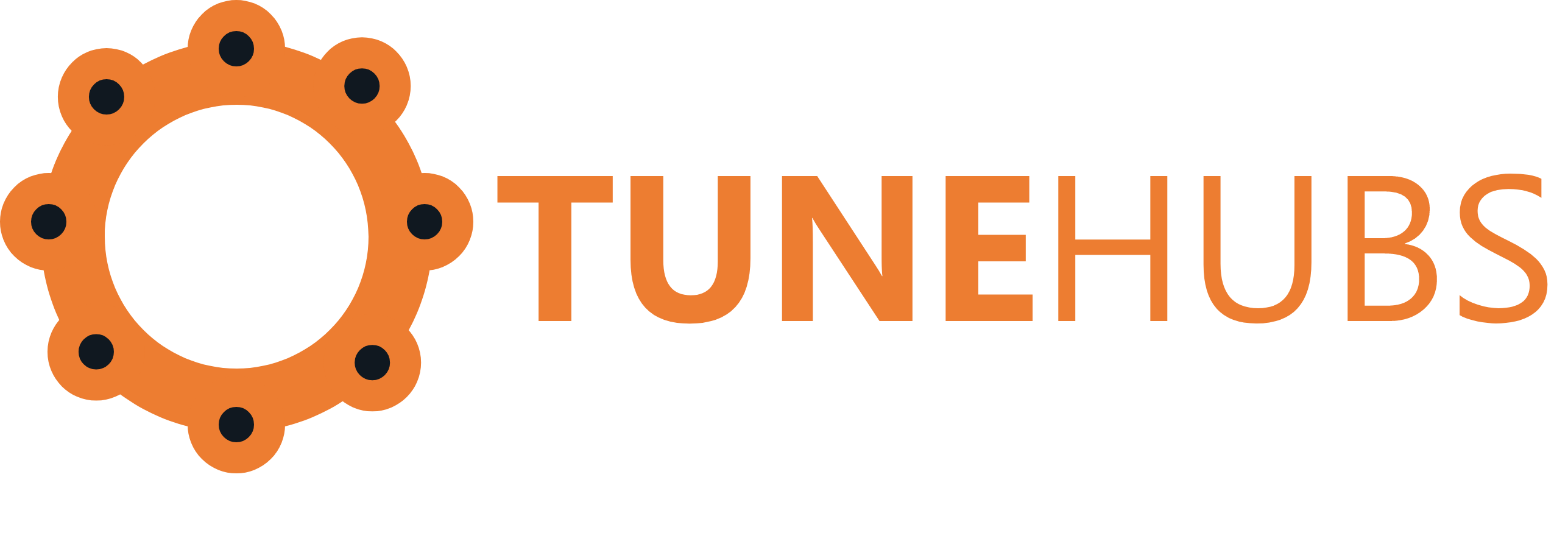 TuneHubs